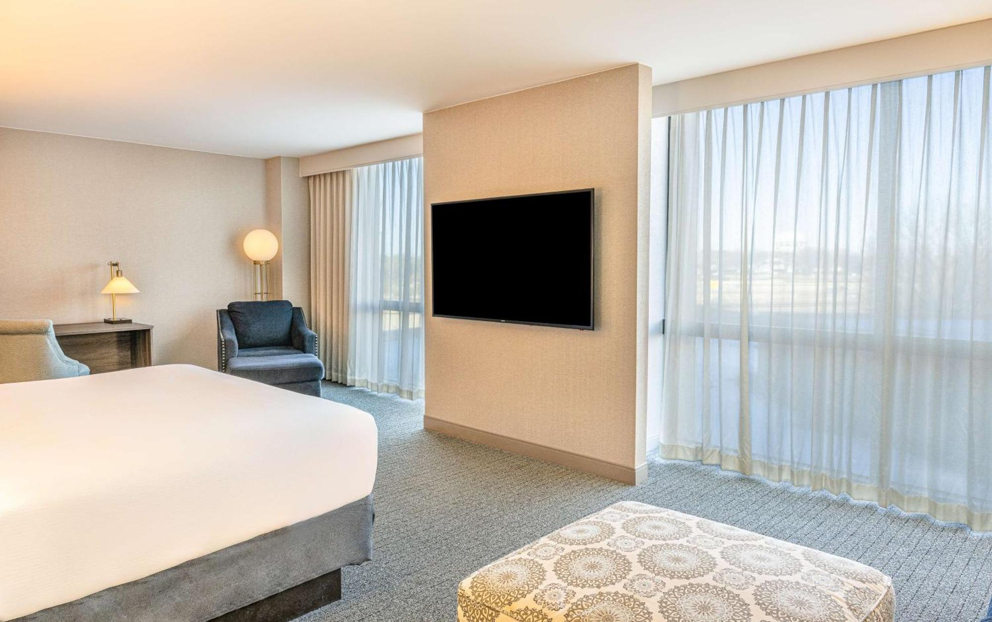 King Studio Suite,1644425947:JPEG